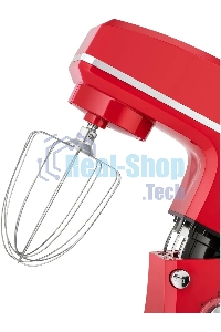 Миксер планетарный Maunfeld MF-432R