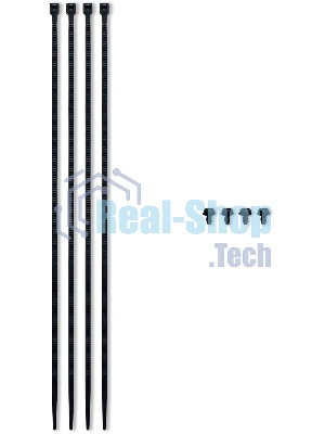 Блок питания Deepcool/GamerStorm PF700, 700Вт, 80 PLUS, 120мм, черный