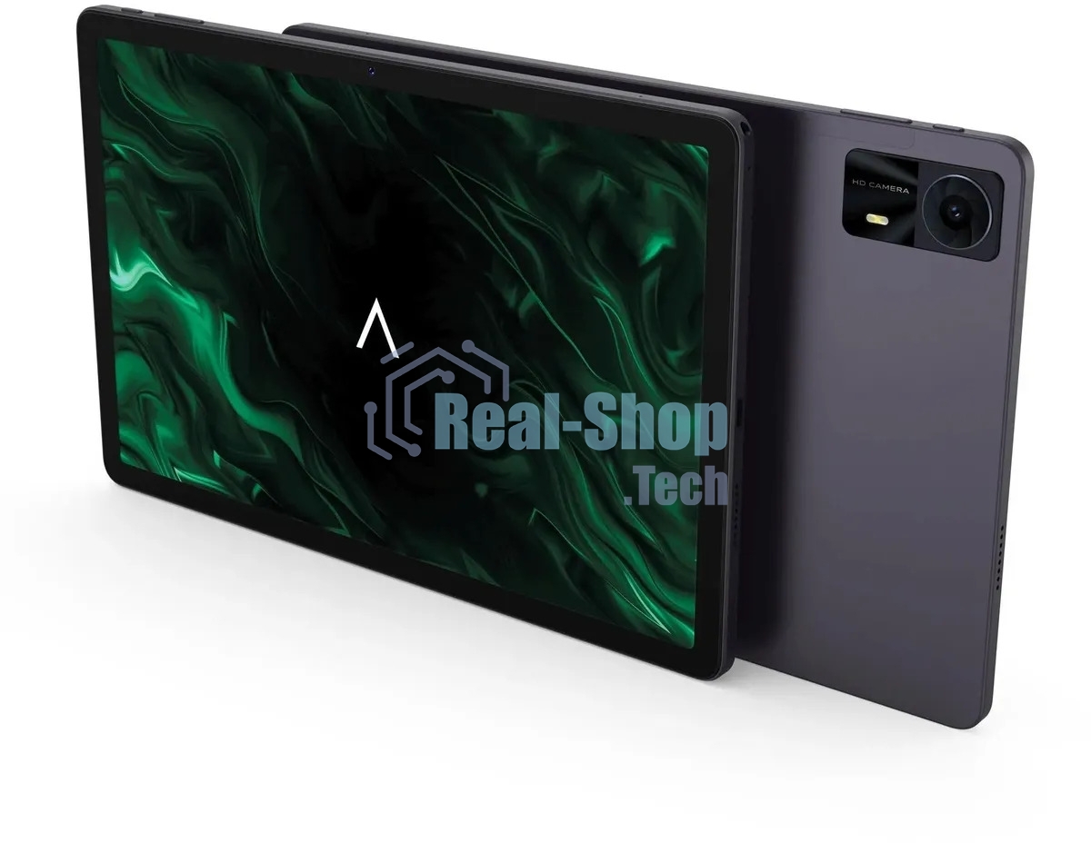 Планшет Digma Pro Zenith, 11