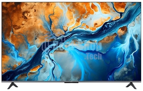 Телевизор Xiaomi 65