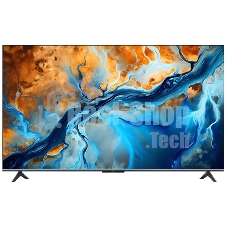 Телевизор Xiaomi 65