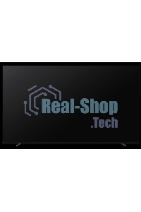 Телевизор Hisense 85