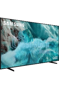 Телевизор Samsung 85