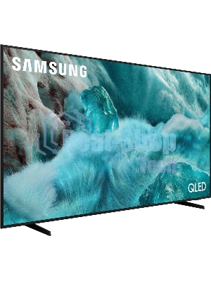 Телевизор Samsung 85