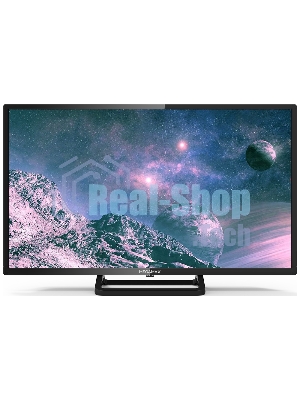 Телевизор MEGAMAX 32