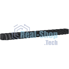 Саундбар Samsung HW-B650F/RU 3.1 120Вт+250Вт черный