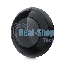 Камера видеонаблюдения Ubiquiti Ubiquiti UniFi Protect Camera AI Bullet Видеокамера 4Mp, 30 к/с