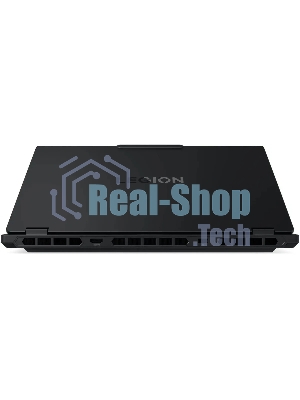 Ноутбук Lenovo Legion 5 15IRX10 Core Ultra 7 255HX 16Gb SSD512Gb NVIDIA GeForce RTX5060 8Gb 15.1