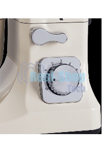 Миксер планетарный Maunfeld MF-431BG