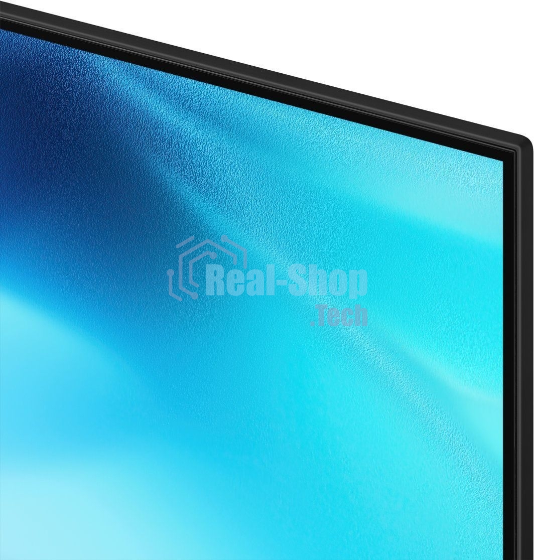 Телевизор Samsung UE55U8000HUXPY, 55