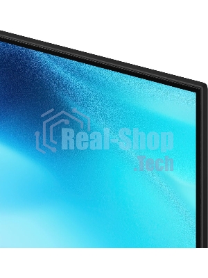 Телевизор Samsung UE55U8000HUXPY, 55