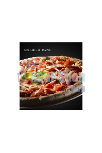 Микроволновая печь Polaris PMO 2002DG RUS черный, 20 л, 700 Вт, переключатели - поворотный механизм/кнопки