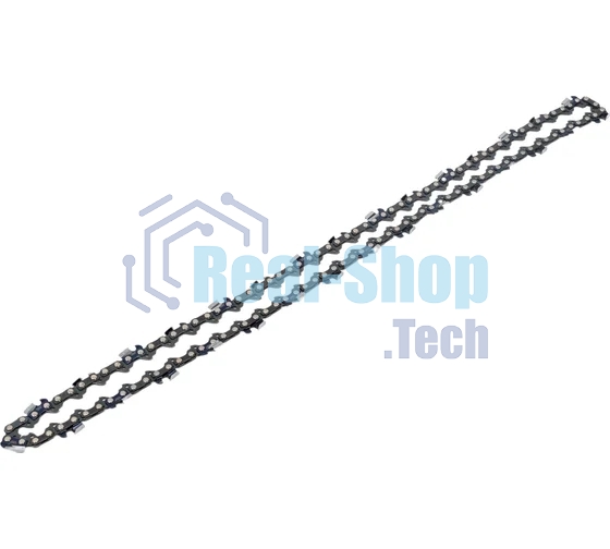 Цепь PATRIOT EXPERT 91VSE-62E, 3/8 1,3 62 звена (блистер)