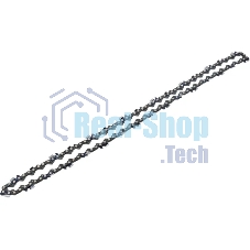 Цепь PATRIOT EXPERT 91VSE-62E, 3/8 1,3 62 звена (блистер)