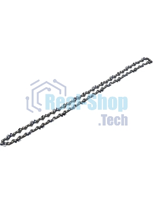 Цепь PATRIOT EXPERT 91VSE-62E, 3/8 1,3 62 звена (блистер)