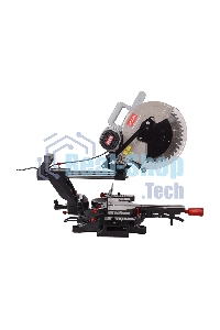 Торцовочная пила Ресанта ТП-305ПЛ