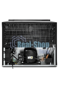 Винный шкаф Korting KFW 501 SL GXN встраиваемый