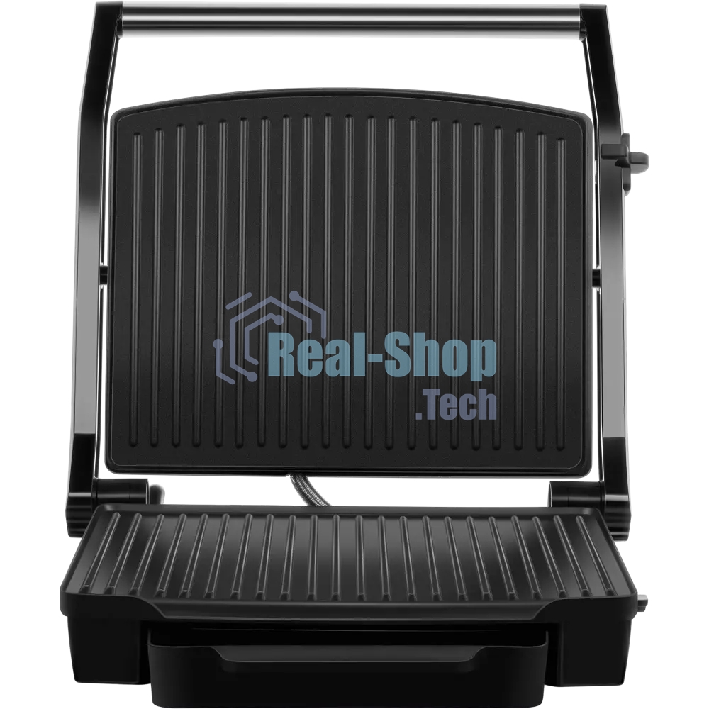Гриль электрический ARESA AR-1001, 2150 Вт