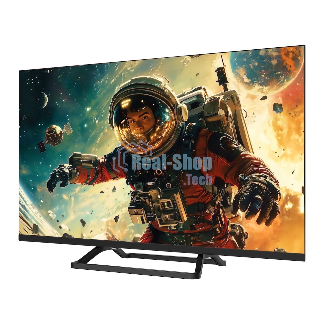 Телевизор Sber 32