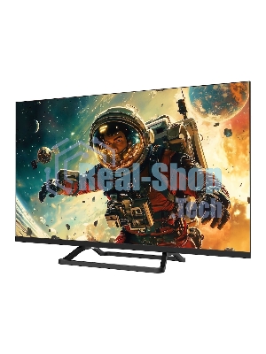 Телевизор Sber 32