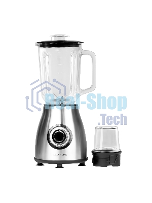 Блендер Galaxy Line GL 2163