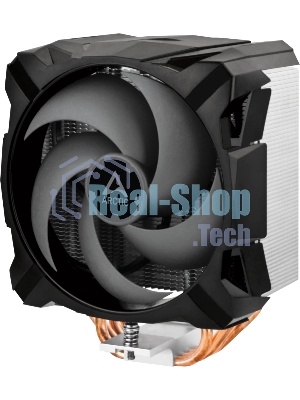 Кулер Arctic Freezer A35 CO AM4 (ACFRE00113A) (703727)