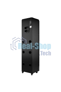 Колонка ELTRONIC (20-26) SKILLETS BOX 3500 - 10