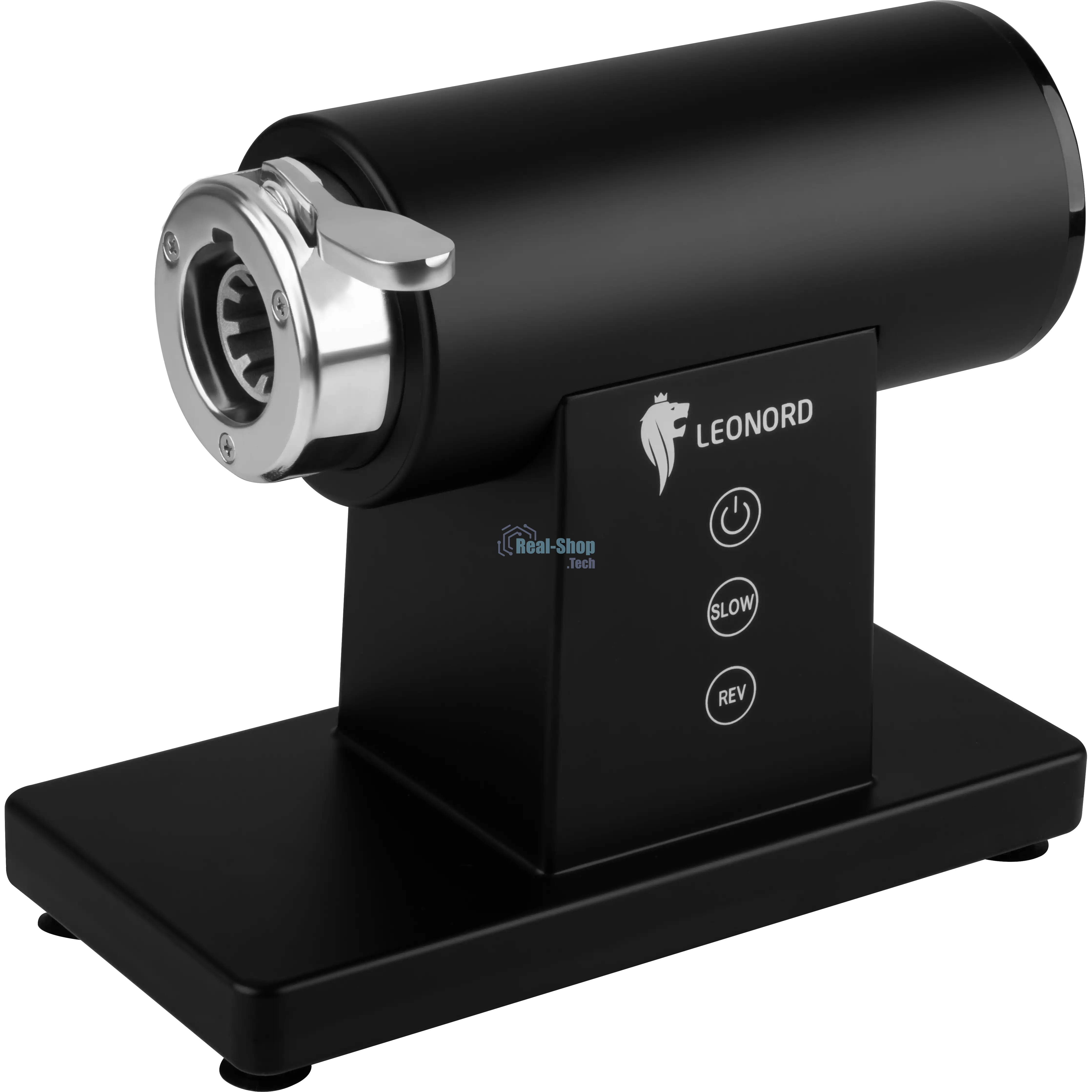 Мясорубка электрическая LEONORD LE-17705 Premium (111220)