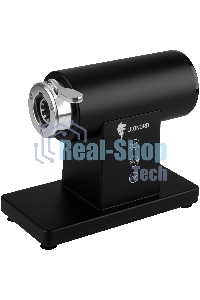 Мясорубка электрическая LEONORD LE-17705 Premium (111220)