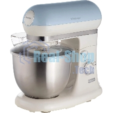 Миксер стационарный Ariete 00C158805AR0 Vintage