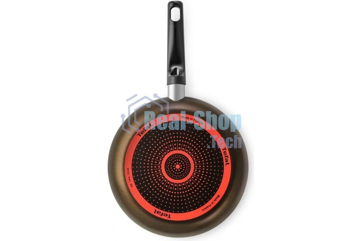 Сковорода Tefal 26 EASY PLUS