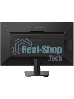 Монитор игровой Machenike MKF25F240