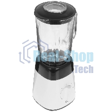 Блендер стационарный BQ SB1008 Black-White