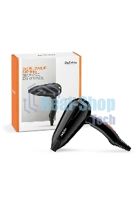Фен для волос BABYLISS 5344E