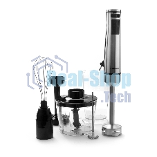 Блендер BRAYER BR1252