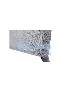 Конвектор Ballu Apollo digital INVERTER Moon Gray BEC/ATI-2001 серый, 2000 Вт, 25 м2, термостат, дисплей, WiFi