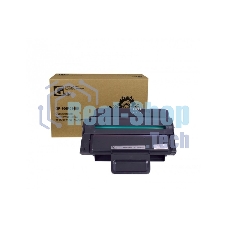 Картридж лазерный GalaPrint GP-106R01485 черный (2000 стр.) для Xerox WorkCentre 3210/3220/3210N/3220DN Картридж лазерный GalaPrint GP-106R01485 черный (2000 стр.) для Xerox WorkCentre 3210/3220/3210N/3220DN