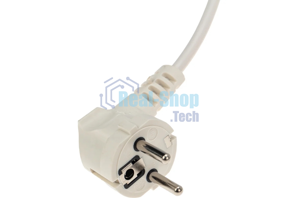 Конвектор Rexant 60-0083 белый, 1000 Вт, 15 м2, термостат