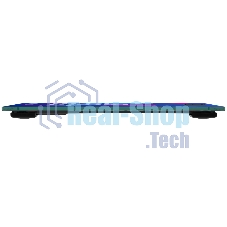 Напольные весы Maunfeld MBS-153G03