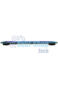 Напольные весы Maunfeld MBS-153G03