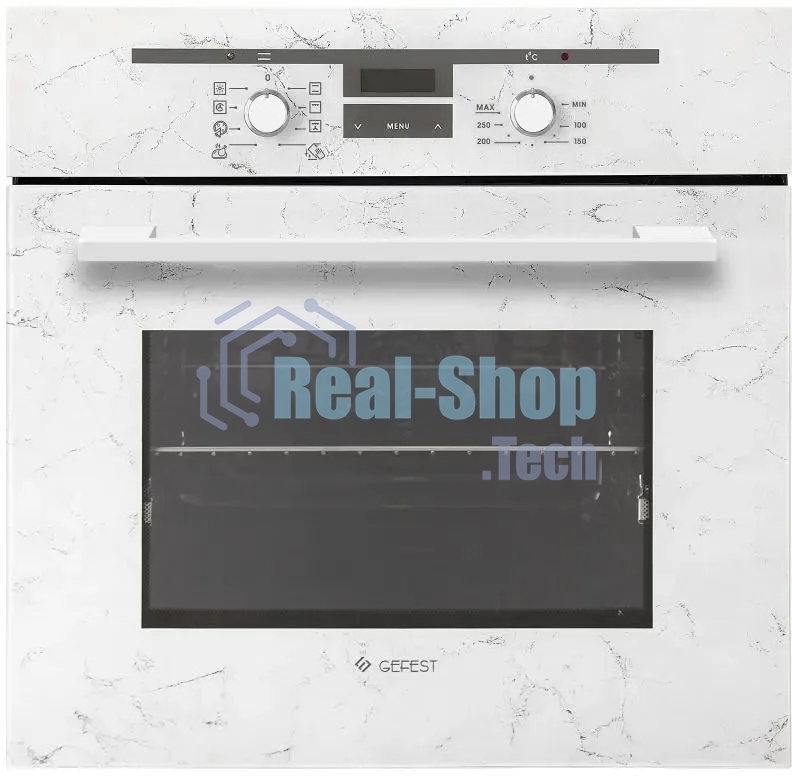 Встраиваемая духовка Gefest ЭДВ ДА 622-02 К152