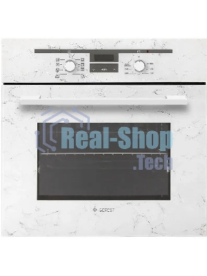 Встраиваемая духовка Gefest ЭДВ ДА 622-02 К152