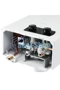 Колонка газовая Royal Thermo GWH 11 Piezo Pro