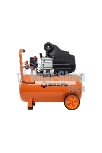 Компрессор Вихрь КМП-230/24 74/3/2