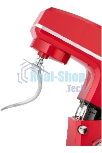 Миксер планетарный Maunfeld MF-432R