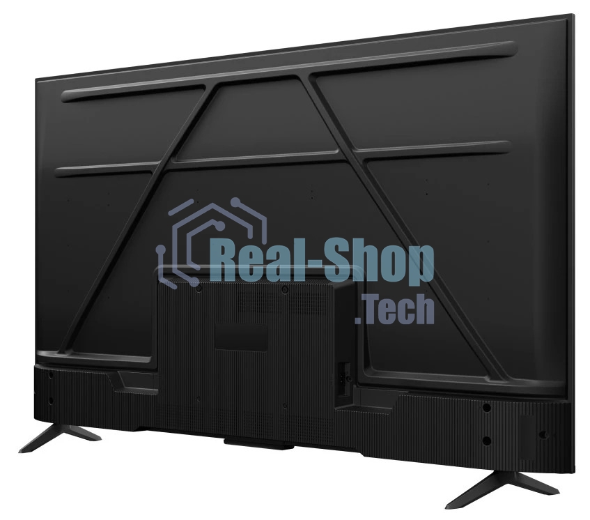 Телевизор TCL 55