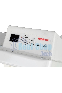 Конвектор Noirot SPOT E-5 PLUS 1000 белый, 1000 Вт, 15 м2, электронный термостат