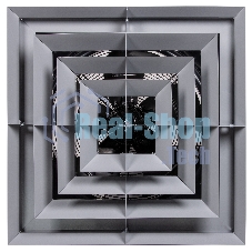 Дестратификатор Ballu BDS-1-S