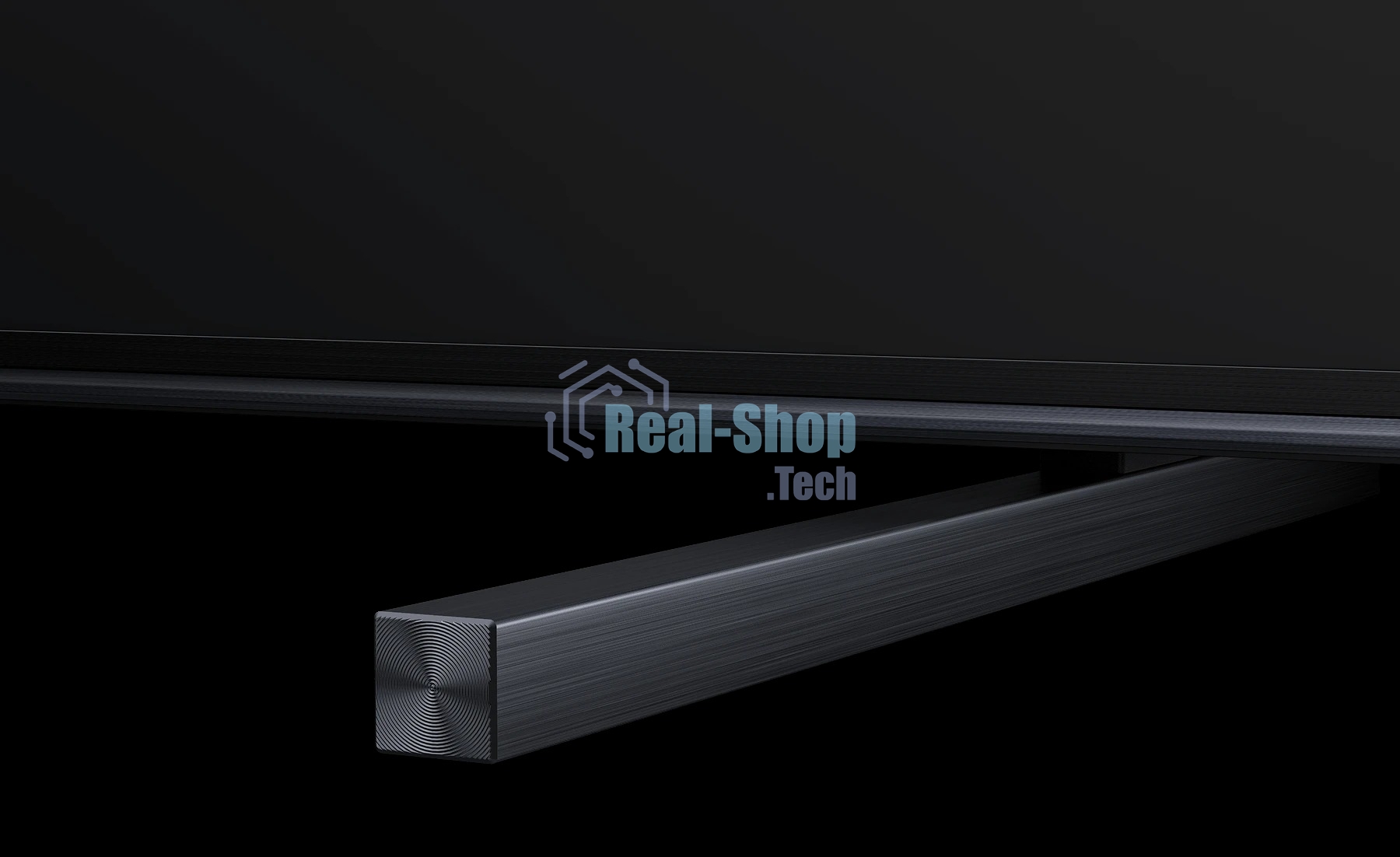 Телевизор Hisense 85