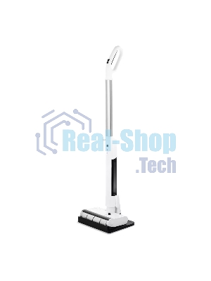 Электрошвабра KITFORT КТ-5174